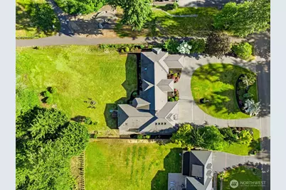 6420 224th Avenue NE, Redmond, WA 98053 - Photo 33