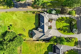 6420 224th Ave NE, Redmond, WA 98053 - Photo 33