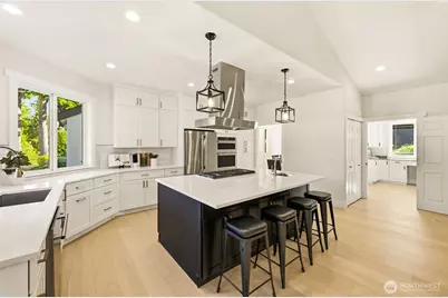 6420 224th Avenue NE, Redmond, WA 98053 - Photo 9