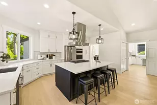 6420 224th Ave NE, Redmond, WA 98053 - Photo 9