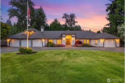 6420 224th Avenue NE, Redmond, WA 98053 - Photo 1