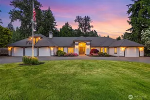 6420 224th Ave NE, Redmond, WA 98053 - Photo 1