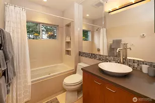 2623 Pear Point Rd, Friday Harbor, WA 98250 - Photo 33