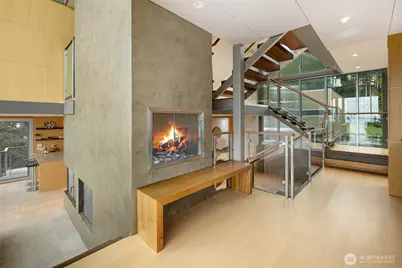 2623 Pear Point Road, Friday Harbor, WA 98250 - Photo 19