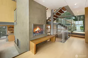 2623 Pear Point Rd, Friday Harbor, WA 98250 - Photo 19