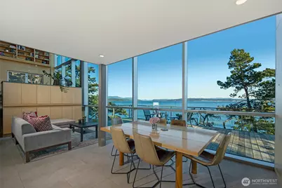 2623 Pear Point Road, Friday Harbor, WA 98250 - Photo 13