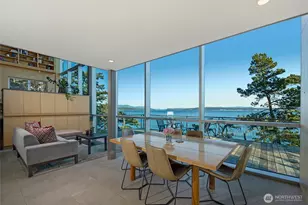 2623 Pear Point Rd, Friday Harbor, WA 98250 - Photo 13