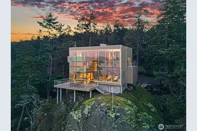 2623 Pear Point Road, Friday Harbor, WA 98250 - Photo 3