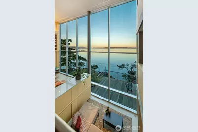 2623 Pear Point Road, Friday Harbor, WA 98250 - Photo 23