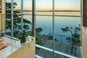 2623 Pear Point Rd, Friday Harbor, WA 98250 - Photo 23