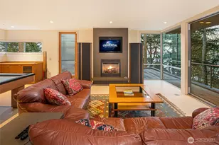 2623 Pear Point Rd, Friday Harbor, WA 98250 - Photo 29