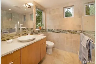 2623 Pear Point Road, Friday Harbor, WA 98250 - Photo 27