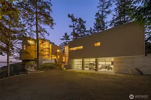 2623 Pear Point Rd, Friday Harbor, WA 98250 - Photo 11