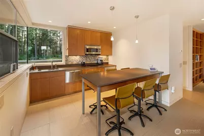 2623 Pear Point Road, Friday Harbor, WA 98250 - Photo 31