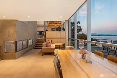 2623 Pear Point Road, Friday Harbor, WA 98250 - Photo 17