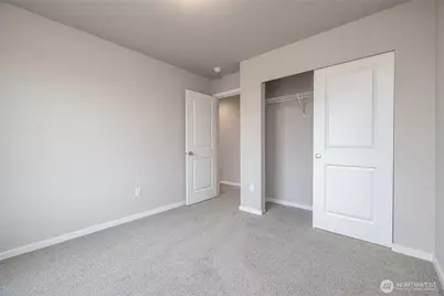 4514 Noel (Lot 88) Street, Blaine, WA 98230 - Photo 15