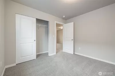 4514 Noel (Lot 88) Street, Blaine, WA 98230 - Photo 11