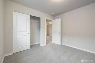 4514 Noel St Lot 88, Blaine, WA 98230 - Photo 11