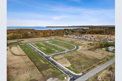 4514 Noel (Lot 88) Street, Blaine, WA 98230 - Photo 5