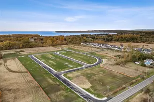 4514 Noel St Lot 88, Blaine, WA 98230 - Photo 5