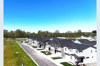 4514 Noel (Lot 88) Street, Blaine, WA 98230 - Photo 3