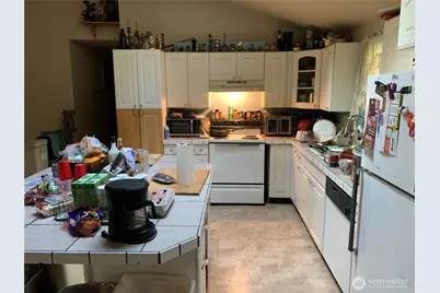 20 E Squirrel Tree Court, Shelton, WA 98584 - Photo 5