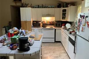 20 E Squirrel Tree Ct, Shelton, WA 98584 - Photo 5