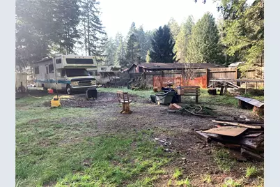 20 E Squirrel Tree Court, Shelton, WA 98584 - Photo 3