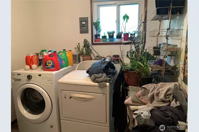 20 E Squirrel Tree Court, Shelton, WA 98584 - Photo 9