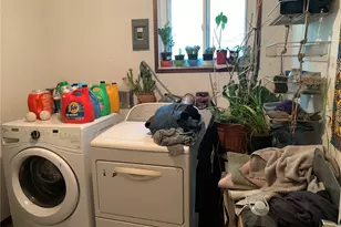 20 E Squirrel Tree Ct, Shelton, WA 98584 - Photo 9