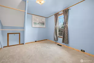 218 Evergreen St, Mount Vernon, WA 98273 - Photo 11