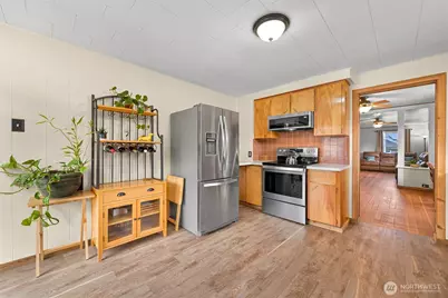 218 Evergreen Street, Mount Vernon, WA 98273 - Photo 15