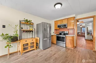 218 Evergreen St, Mount Vernon, WA 98273 - Photo 15