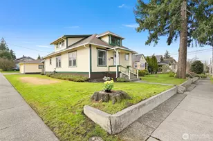 218 Evergreen St, Mount Vernon, WA 98273 - Photo 31