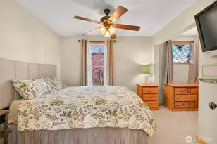 218 Evergreen St, Mount Vernon, WA 98273 - Photo 7