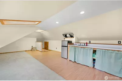 218 Evergreen Street, Mount Vernon, WA 98273 - Photo 21