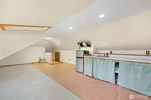 218 Evergreen St, Mount Vernon, WA 98273 - Photo 21