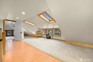 218 Evergreen St, Mount Vernon, WA 98273 - Photo 19