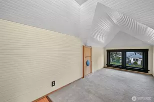 218 Evergreen St, Mount Vernon, WA 98273 - Photo 23