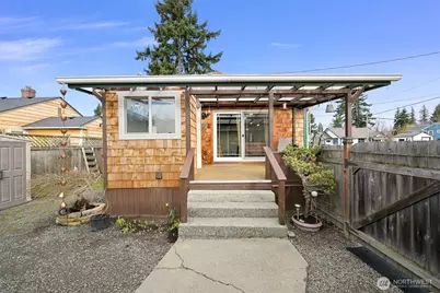 218 Evergreen Street, Mount Vernon, WA 98273 - Photo 25