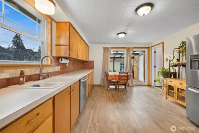 218 Evergreen Street, Mount Vernon, WA 98273 - Photo 13