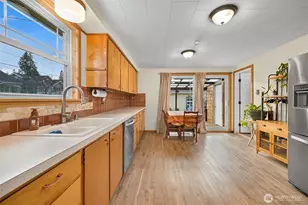 218 Evergreen St, Mount Vernon, WA 98273 - Photo 13