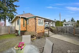 218 Evergreen St, Mount Vernon, WA 98273 - Photo 27