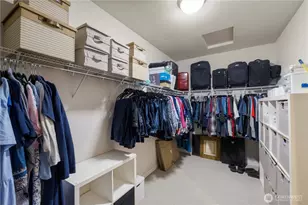 18021 133rd Ave E, Puyallup, WA 98374 - Photo 17