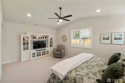 18021 133rd Avenue E, Puyallup, WA 98374 - Photo 13