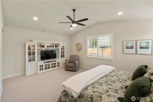 18021 133rd Ave E, Puyallup, WA 98374 - Photo 13