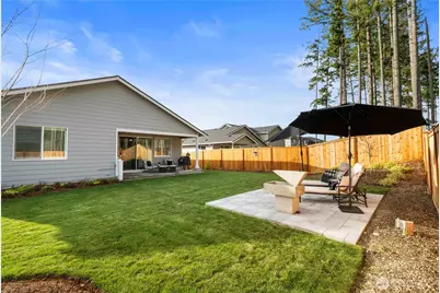 18021 133rd Avenue E, Puyallup, WA 98374 - Photo 23