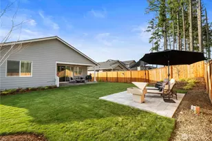 18021 133rd Ave E, Puyallup, WA 98374 - Photo 23