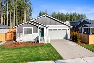 18021 133rd Ave E, Puyallup, WA 98374 - Photo 1