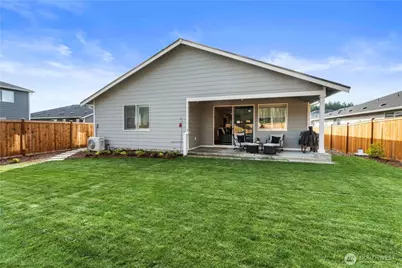 18021 133rd Avenue E, Puyallup, WA 98374 - Photo 27